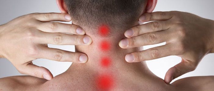 acciodentetrafico-fisioterapia acciodentetrafico-fisioterapia