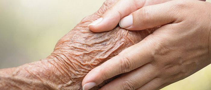 artritis-fisioterapia artritis-fisioterapia
