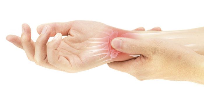 fractura-fisioterapia fractura-fisioterapia