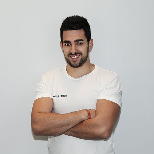 ivan-herrera