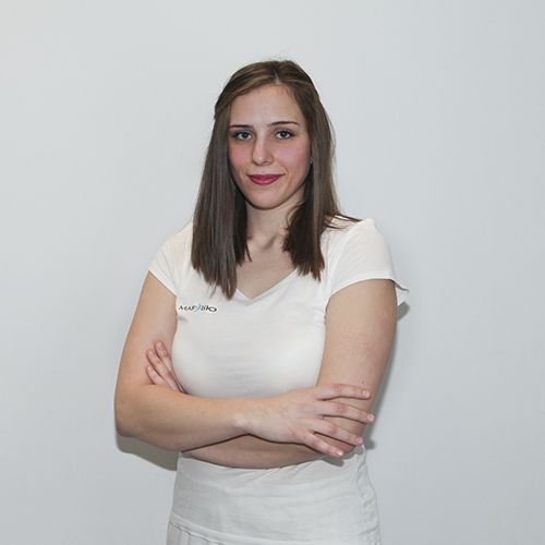 leyre-paz