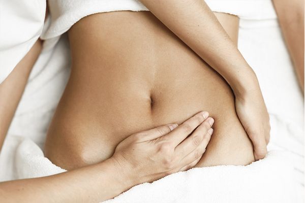 postparto-fisioterapia postparto-fisioterapia