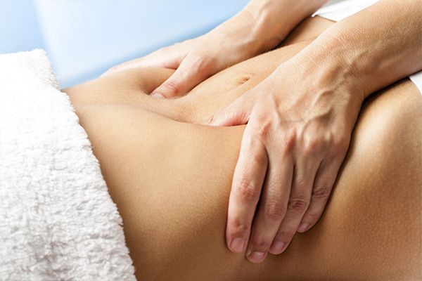 postparto-fisioterapia postparto-fisioterapia