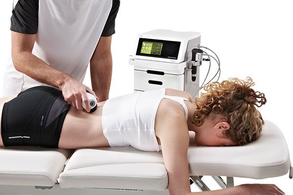 terapia-de-ondas-de-choque-masfisio terapia-de-ondas-de-choque-masfisio