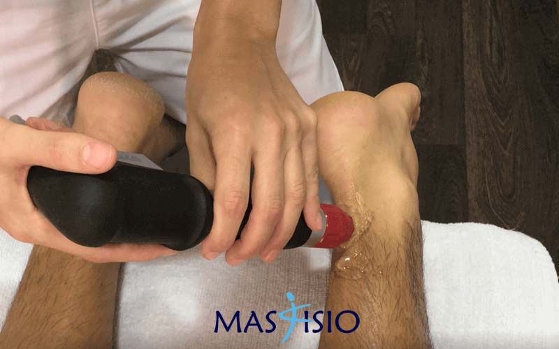 ondaschoque-tendinitis-aquiles ondaschoque-tendinitis-aquiles