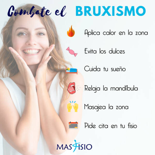 combate-el-bruxismo- combate-el-bruxismo-