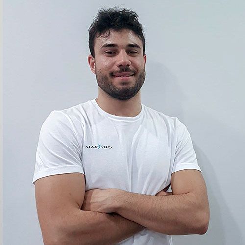 Nestor-masfisio Nestor-masfisio