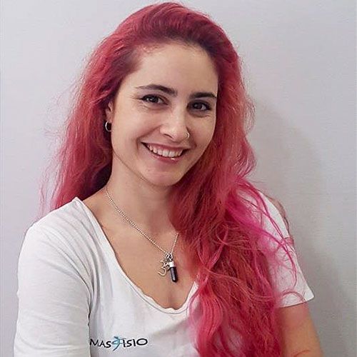 irina-masfisio irina-masfisio